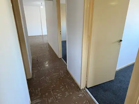 Departamento en Alquiler en Caseros, $ 650.000