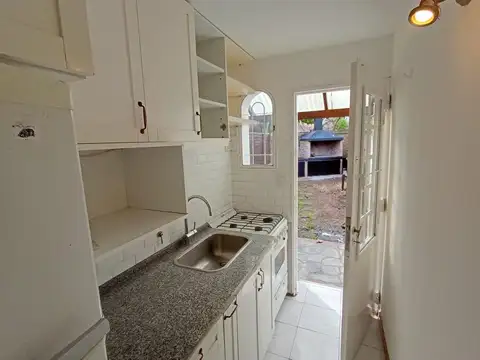 Departamento en Alquiler 30 años