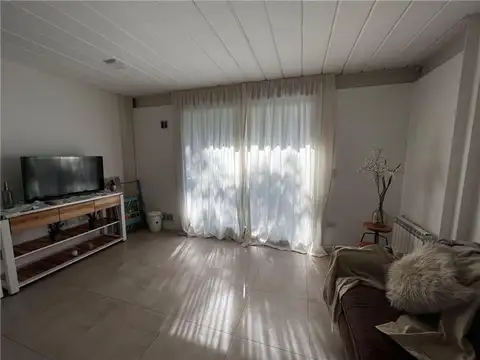 Departamento en Venta en Temperley, USD 125.000