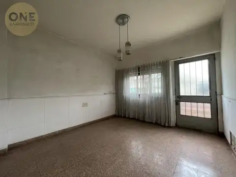 Casa en Venta al Sureste