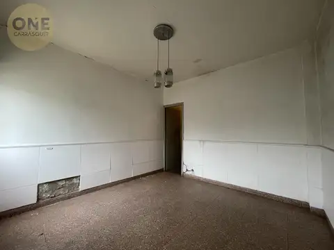 Casa en Venta 50 años