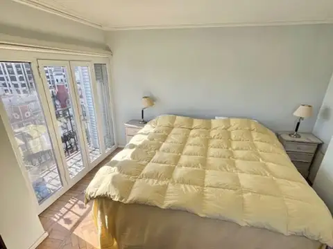 Departamento en Venta al Norte