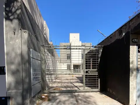 Departamento en Venta de 15 ambientes