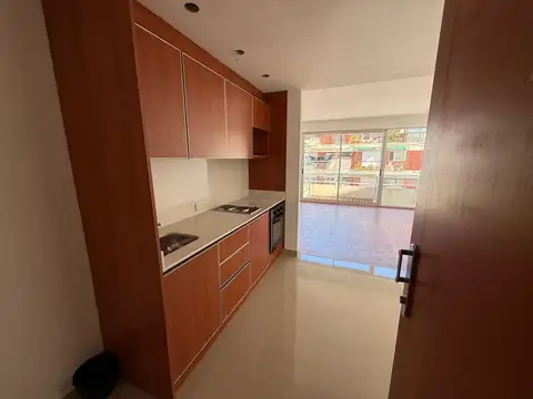 Departamento - Venta - Argentina, Capital Federal - Ravignani, Emilio, Dr.  1393