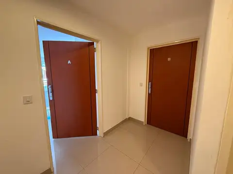 Departamento en Venta en Palermo, USD 129.000