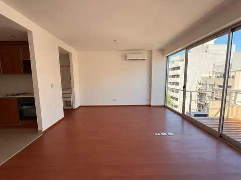 Departamento - Venta - Argentina, Capital Federal - Ravignani, Emilio, Dr.  1393