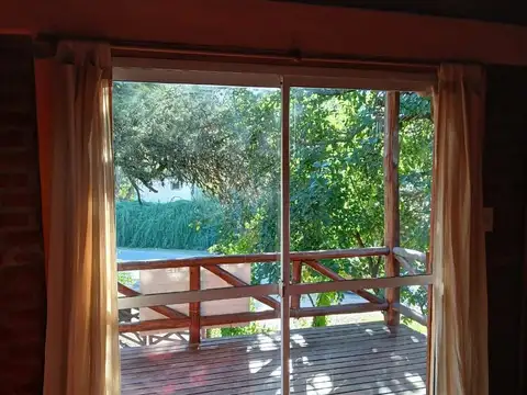 Casa en venta en Los Hornillos