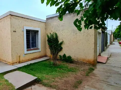 VENTA GRAN CASA CENTRICA, SAN RAFAEL, MENDOZA