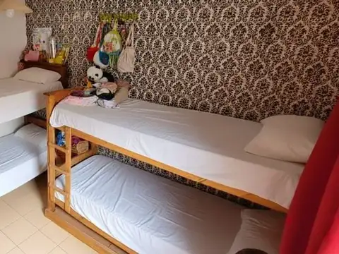 Casa en Venta 17 años