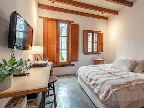 Casa en Venta en Carapachay, USD 239.000