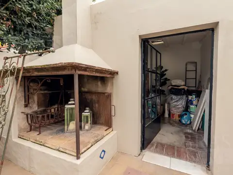 Casa en Venta 6 años