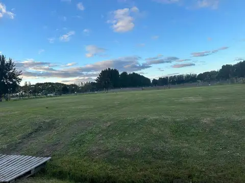 Terreno en Venta de 1000,0 m2