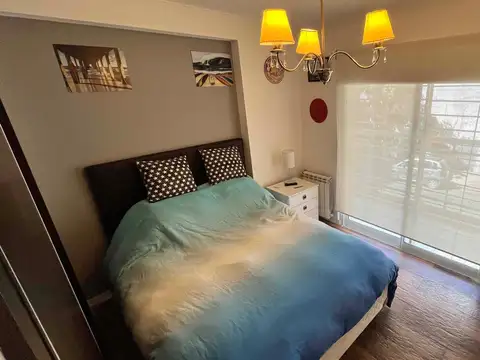 Departamento en Venta 3 años