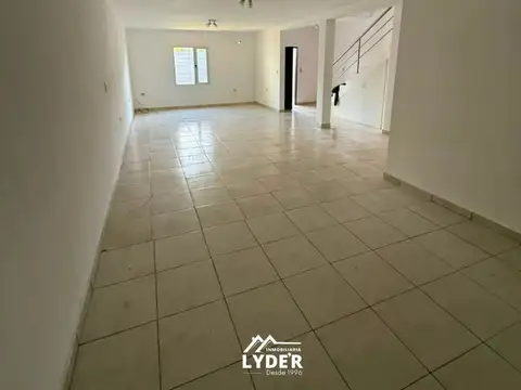 Casa en Alquiler en Villa Aeropuerto, USD 600