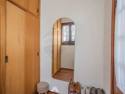 Casa en Venta en Prado , USD 253.000