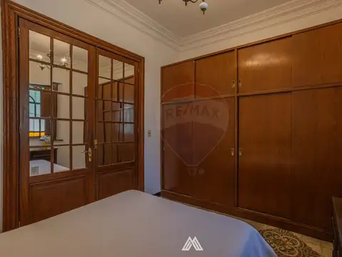 VENTA CASA DE ALTOS, 4 DORMITORIOS, PRADO