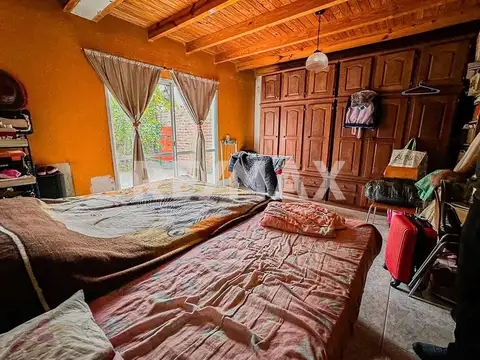 Depto Tipo Casa en Venta al Norte
