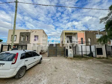 libertad 700