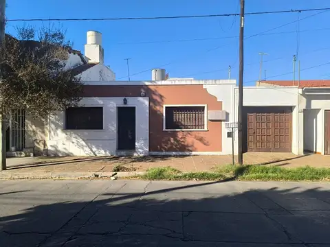 Casa en Venta en Córdoba, Capital