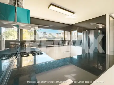 Casa en Venta en Plottier, USD 430.000