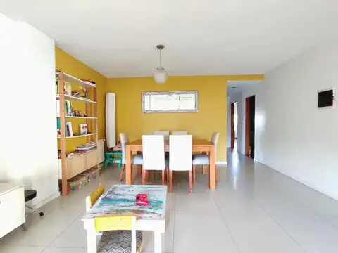 Departamento en Venta en Quilmes, USD 149.000