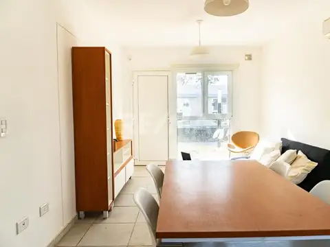Casa en Venta en Cipolletti, USD 129.000
