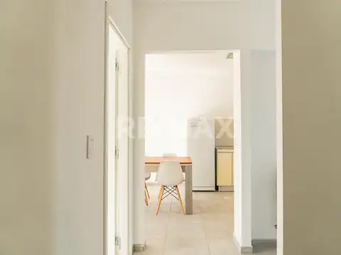 Casa en Venta 7 años
