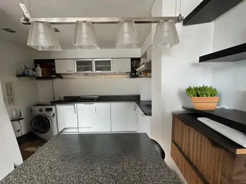Departamento en Venta en Moron, USD 110.000