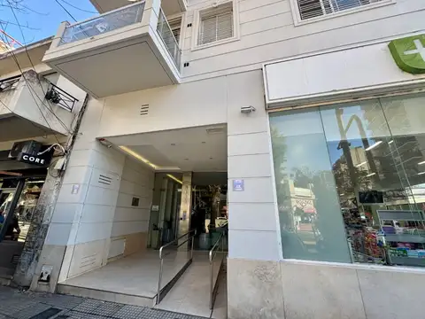 Oficina en Venta en Coghlan, USD 220.000