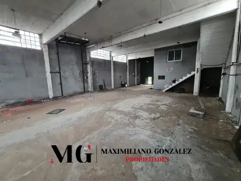 Terreno en Venta de 700,0 m2