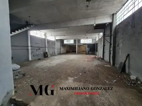 Terreno en Venta de 700,0 m2