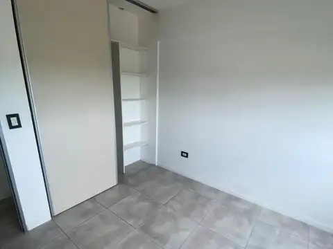 Departamento en alquiler Ituzaingo sur