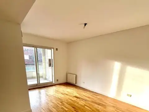 Departamento en Alquiler en Villa Devoto, $ 1.600.000