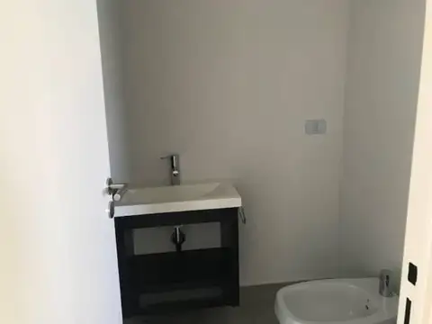 Departamento en Venta 5 años