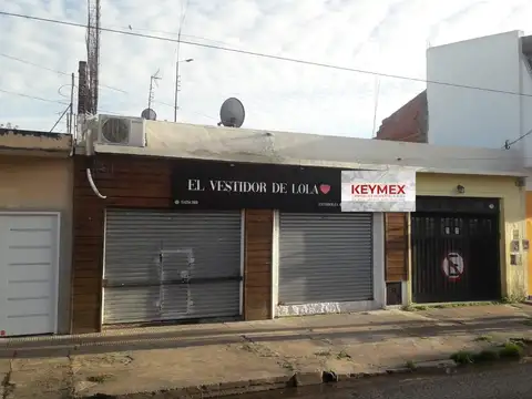 Casa en Venta en Gonzalez Catan, Partido de La Matanza