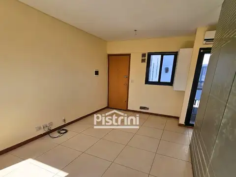 Suipacha 1300, Piso 10°