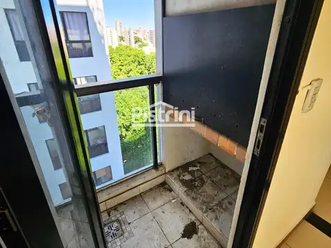 Departamento en Venta en Nuestra Señora De Lourdes, USD 65.000
