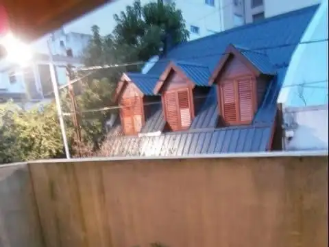 Departamento en Venta 44 años