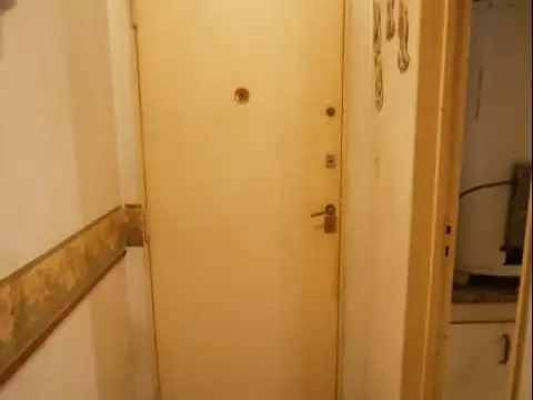 Departamento en Venta en Avellaneda, USD 75.000