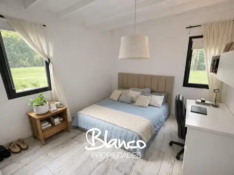 Casa en Venta 10 años