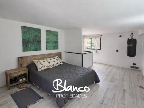 Casa en Venta en La Pilarica, USD 259.000