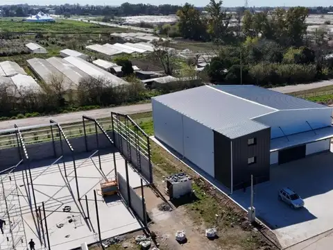 Casa en Venta en Abasto, USD 550.000