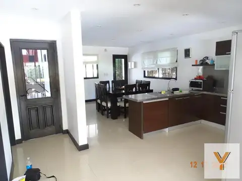 Casa en Venta al Suroeste