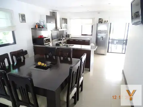 Casa en Venta 7 años