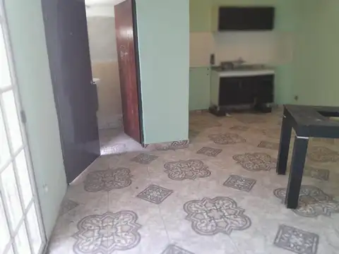 Casa en Alquiler de 2 dormitorios