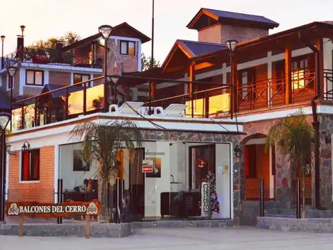 Av. Pedro Roasenda esquina costa rica 100