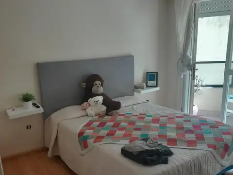 Departamento en Venta 45 años