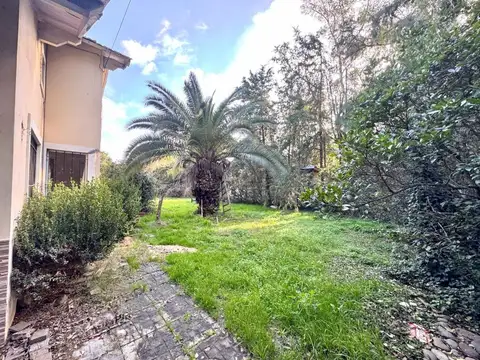 Terreno en Venta en Presidente Derqui, USD 149.000