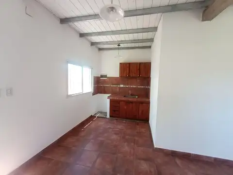 Casa en Venta en San Benito, USD 27.000
