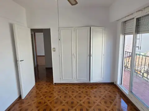 Departamento en Venta 40 años